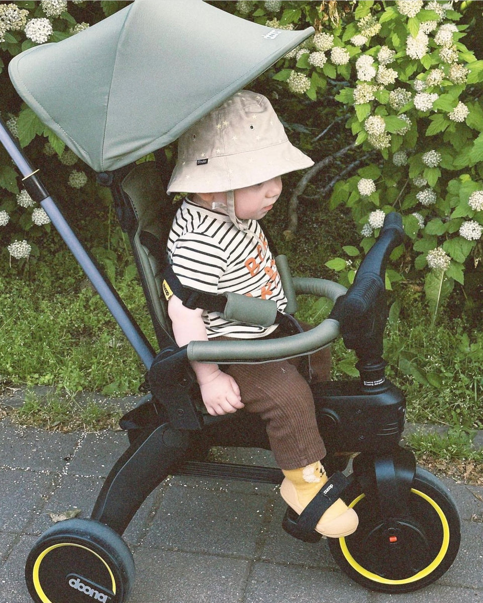 Liki Trike S3 (Preorder) – Shay Co Shop Liki Trike S3 (Preorder) – Shay Co Shop