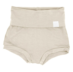 Open image in slideshow, Bamboo Bloomers/Shorties
