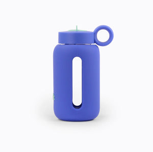Open image in slideshow, Kids Bottle | 10oz
