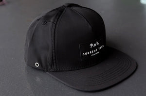 Open image in slideshow, Made for Water Snapback Hats

