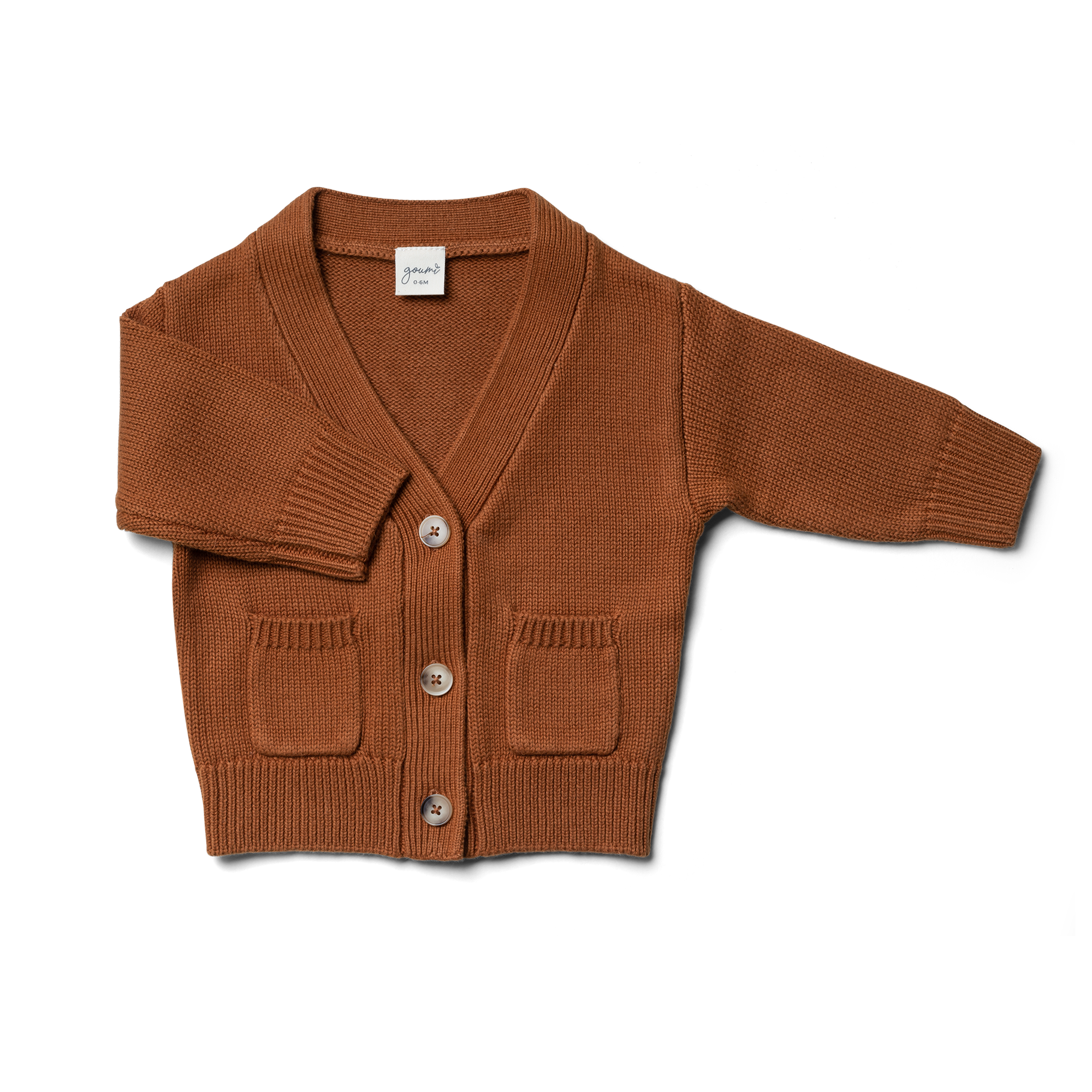 5t sweater top