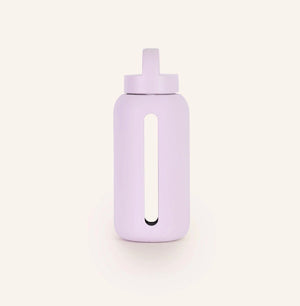 Open image in slideshow, Mama Bottle | 27oz
